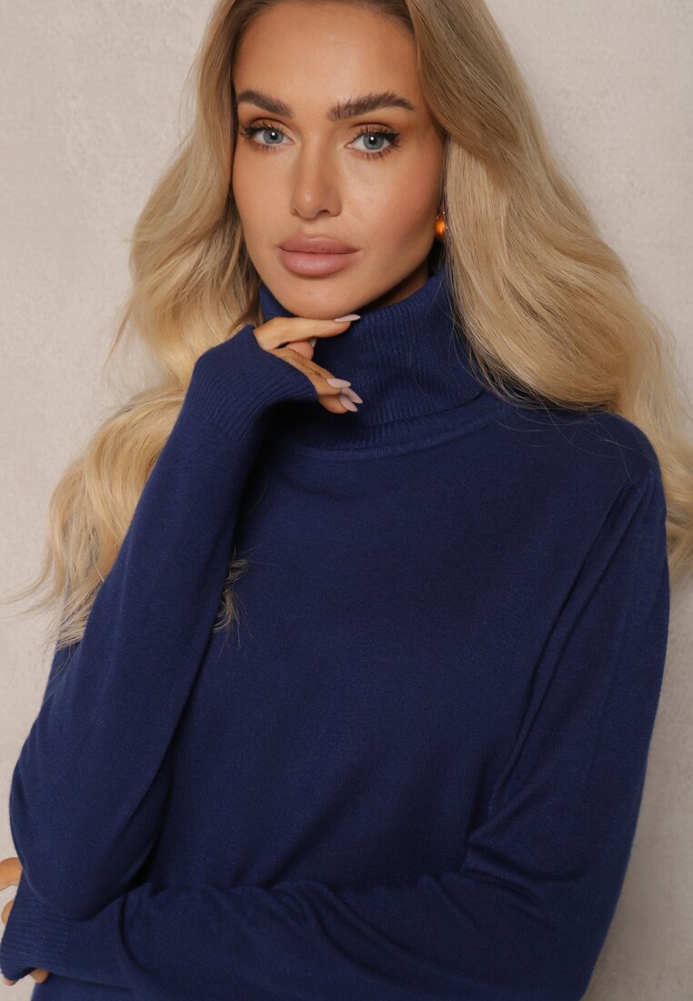 Синій Гольф