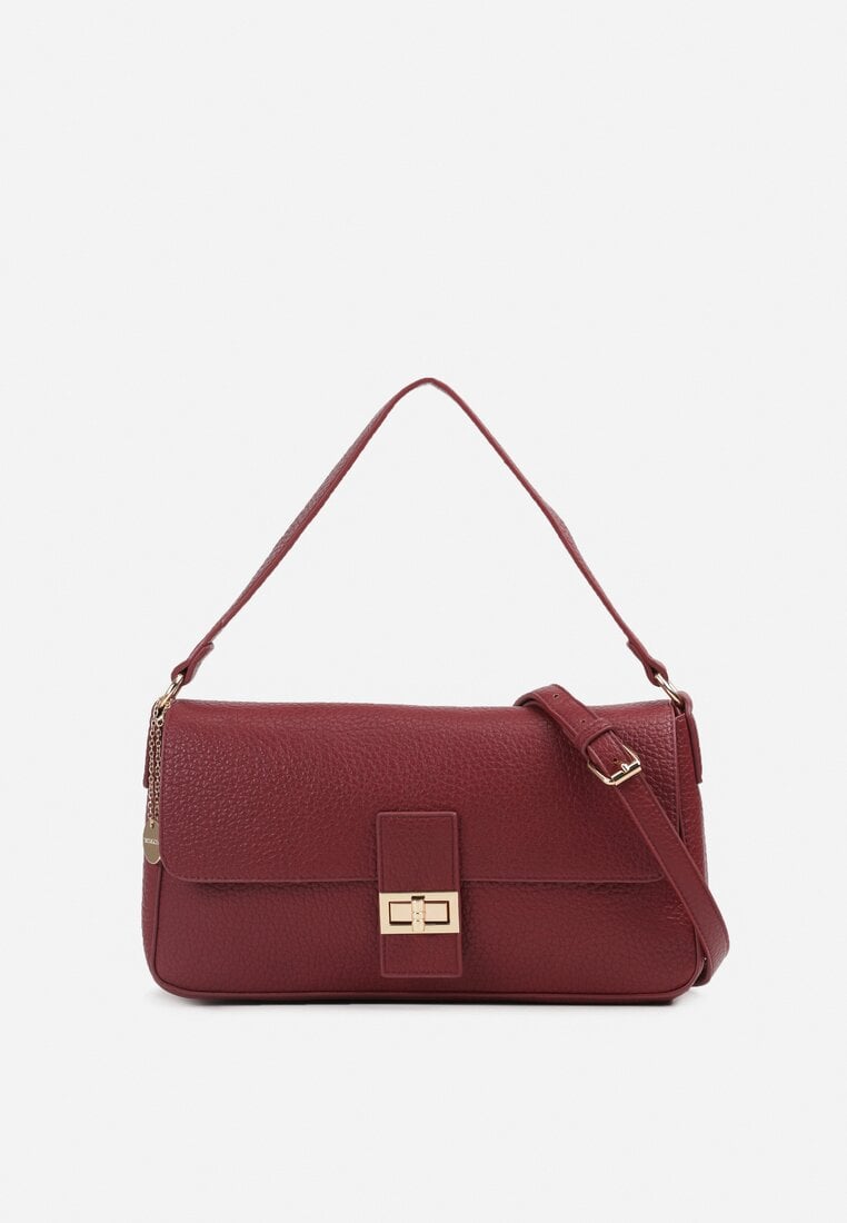 Бордова Сумка