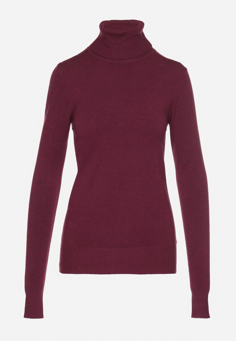 Фіолетовий Гольф