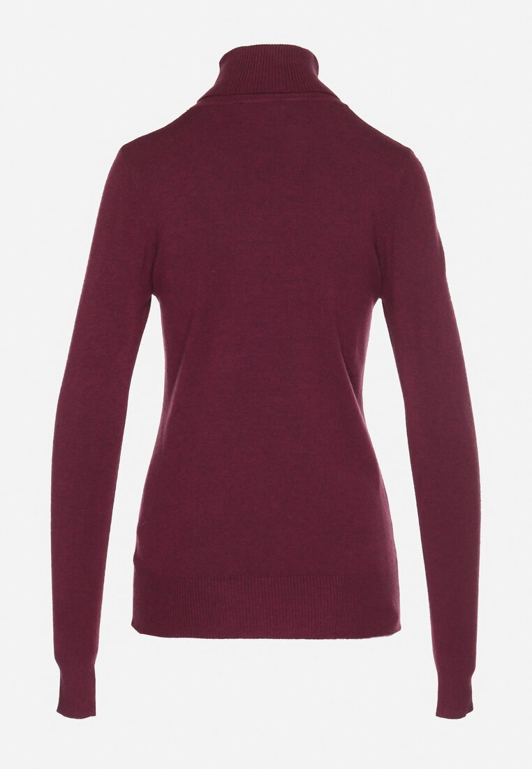 Фіолетовий Гольф