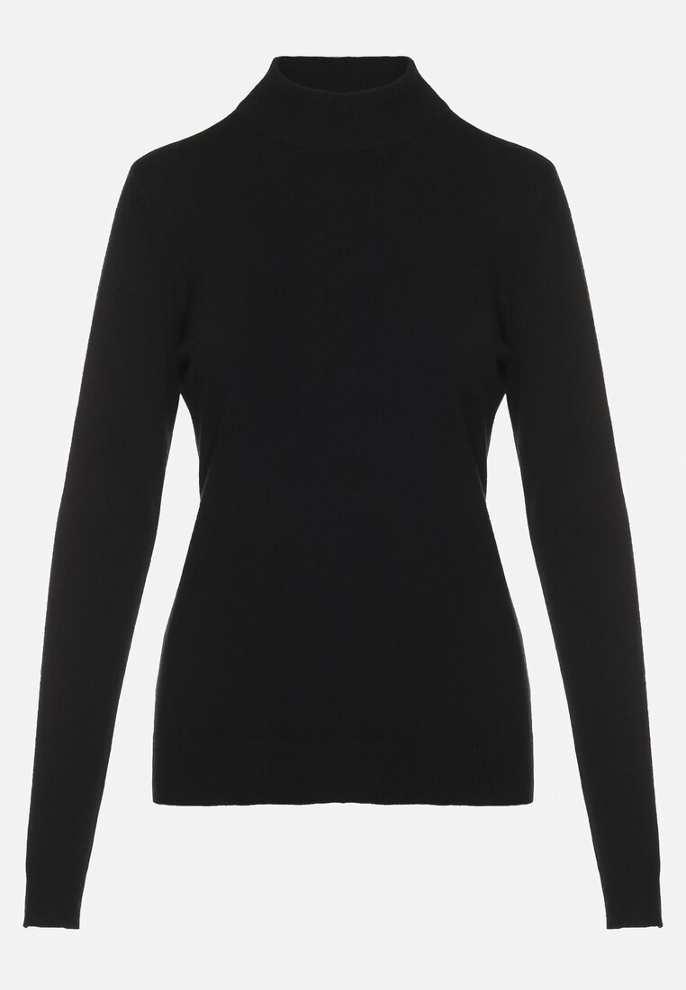 Чорний Гольф