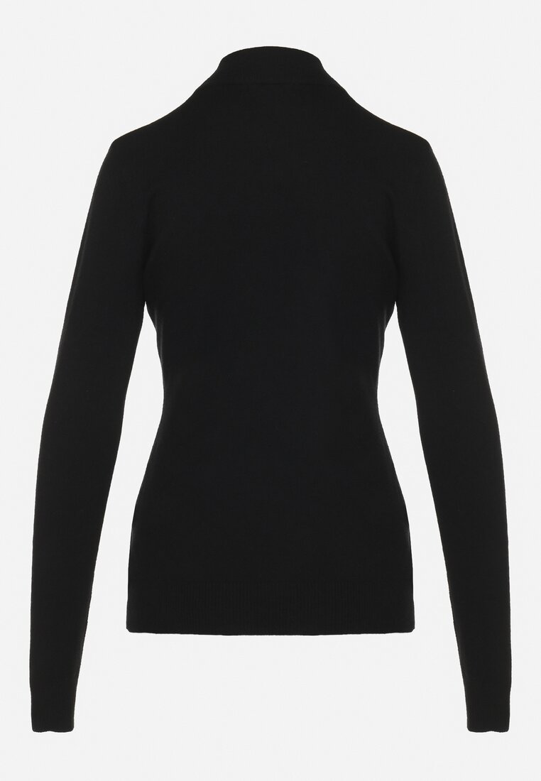 Чорний Гольф