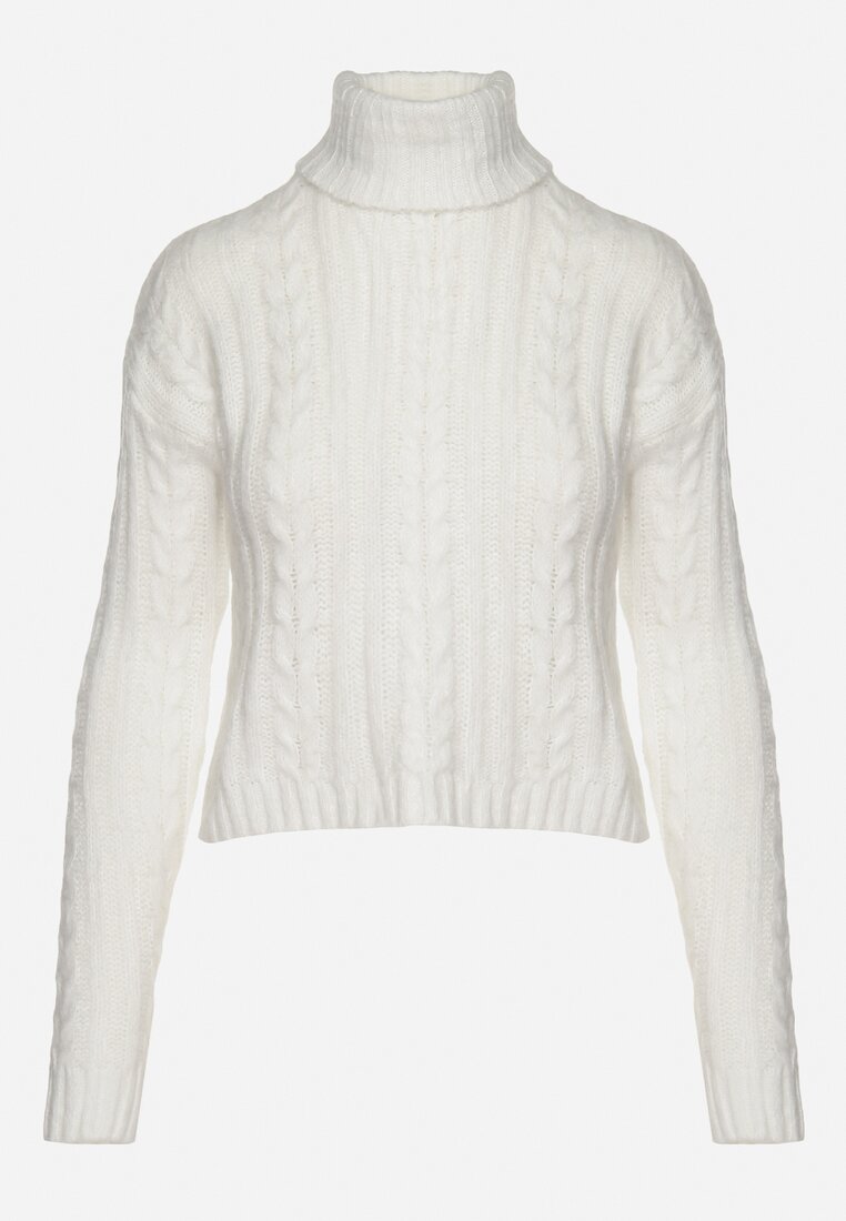 Бежевий Гольф