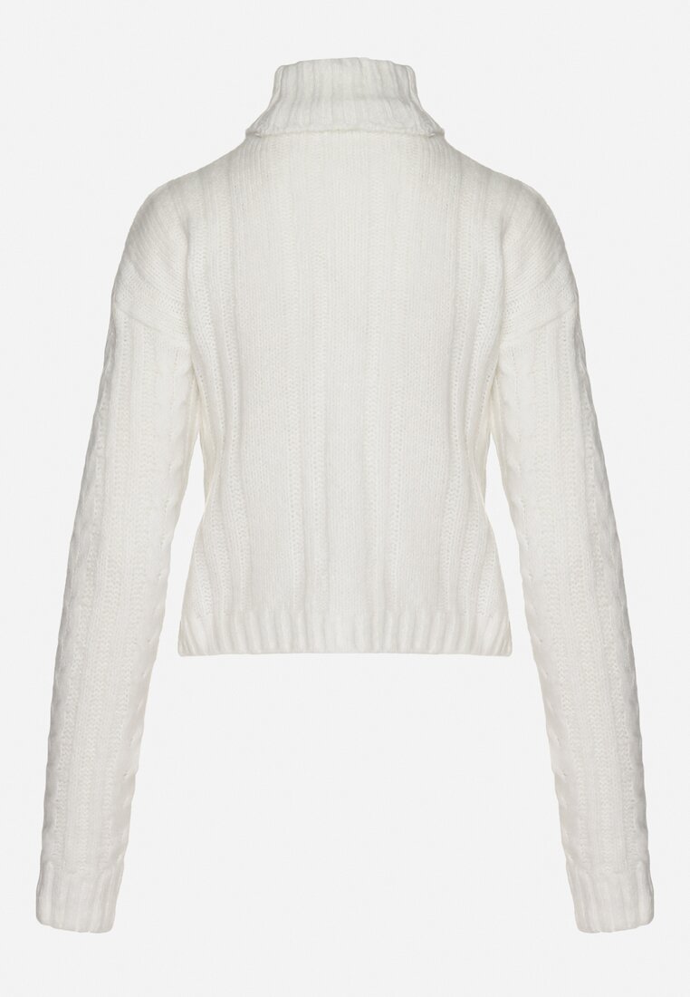 Бежевий Гольф