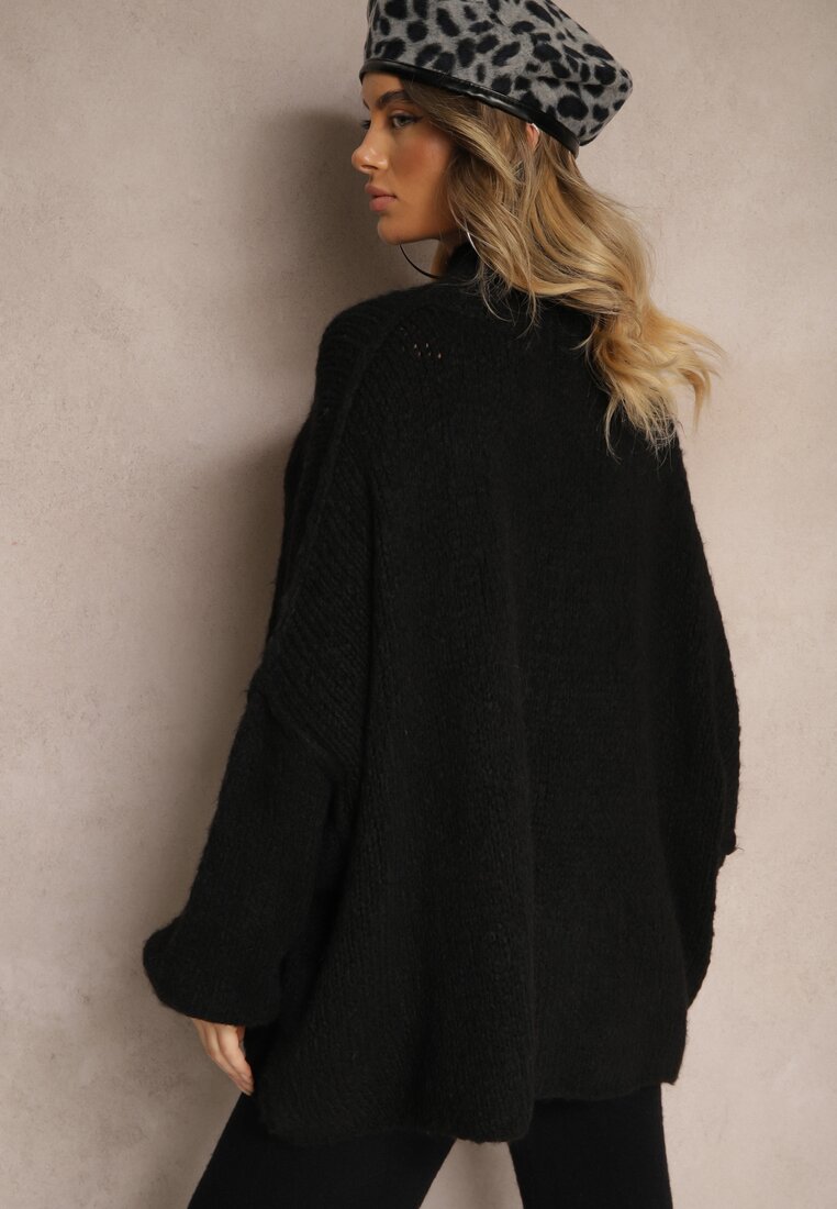 Чорний Гольф