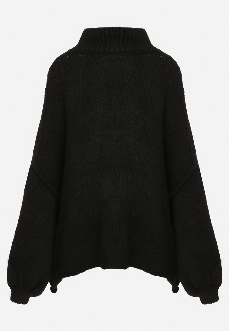 Чорний Гольф