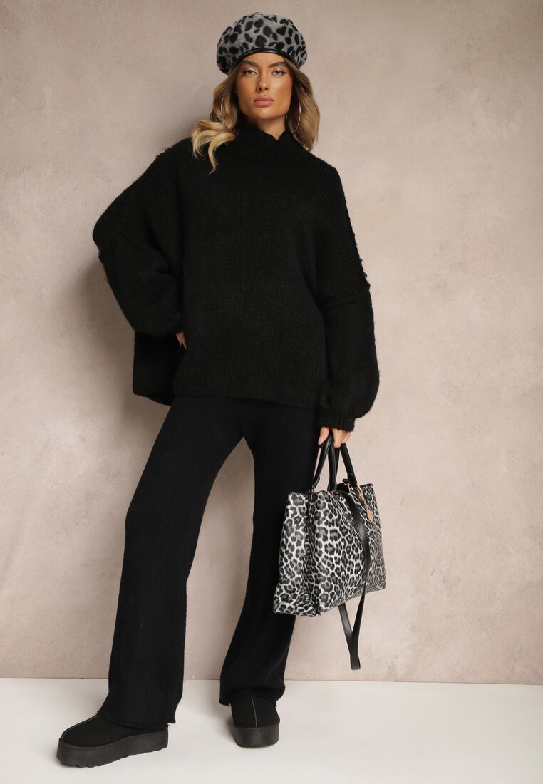 Чорний Гольф