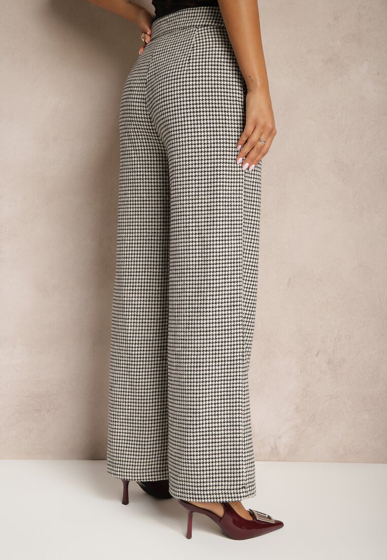 Чорні Штани