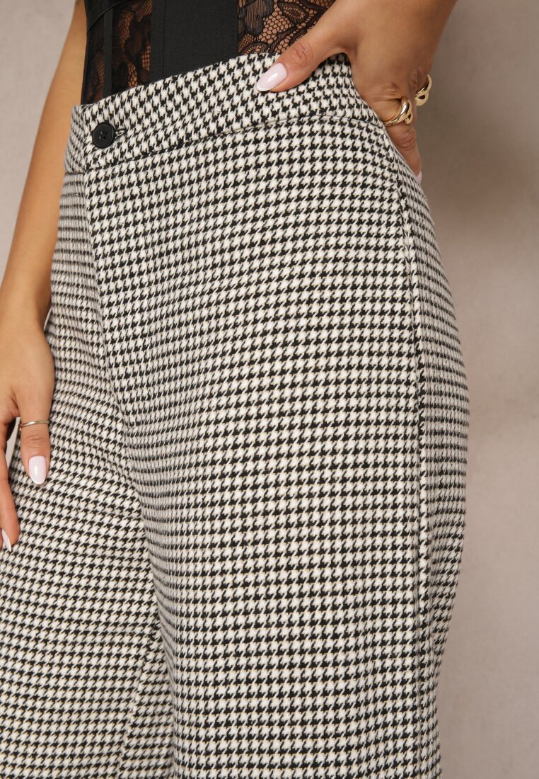 Чорні Штани