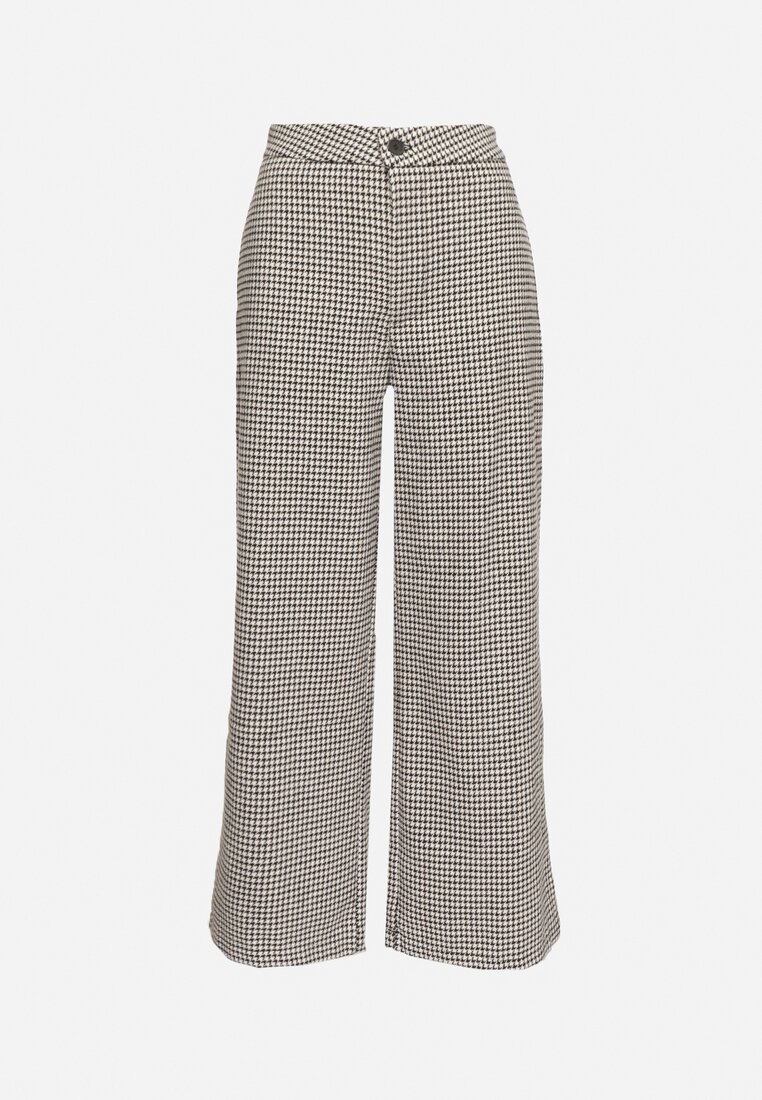 Чорні Штани