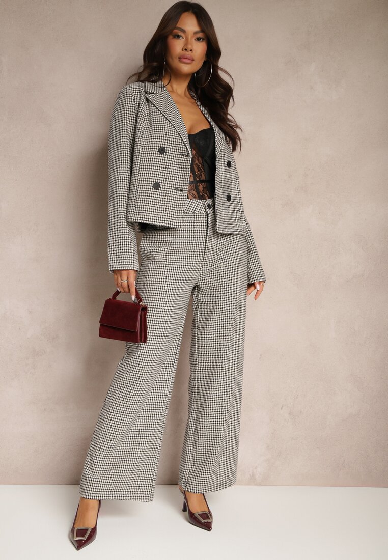 Чорні Штани