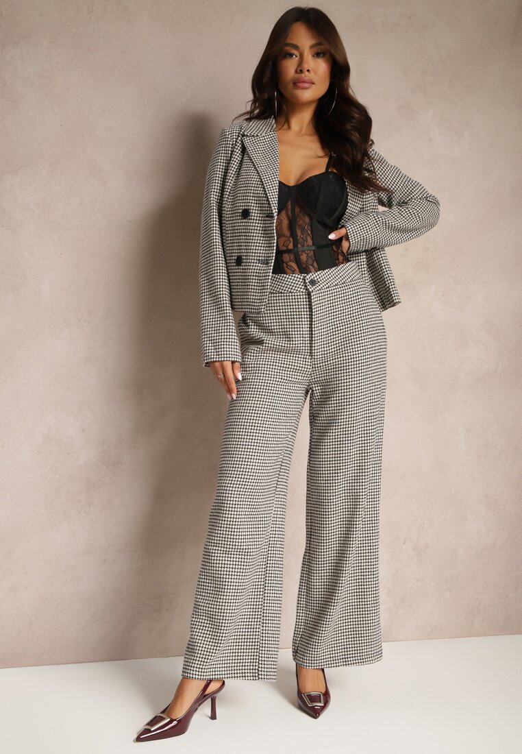 Чорні Штани