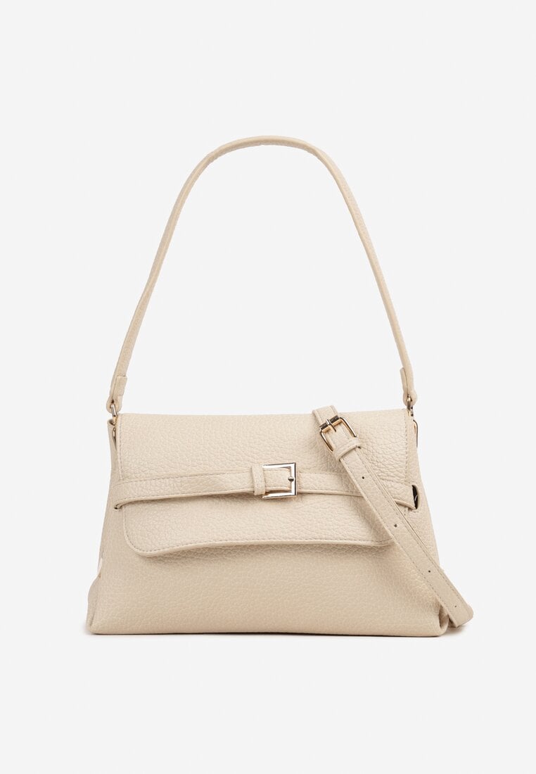 Бежева Сумка