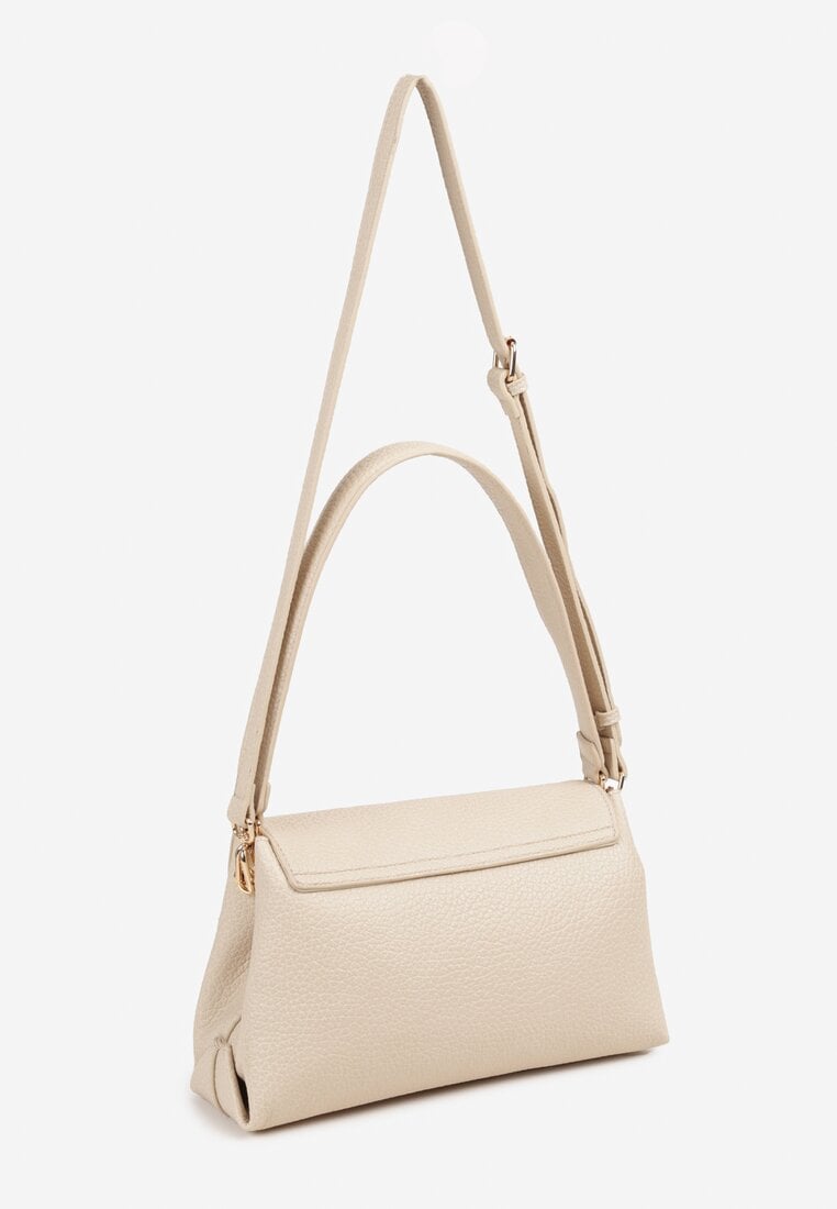 Бежева Сумка