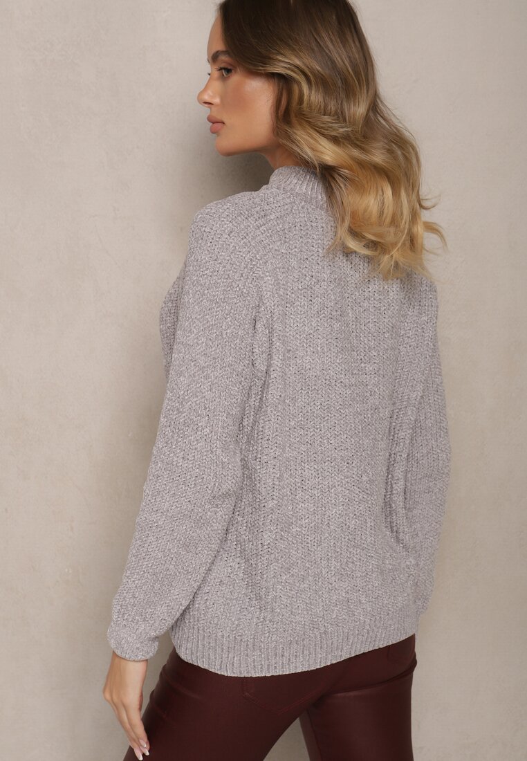 Сірий Гольф