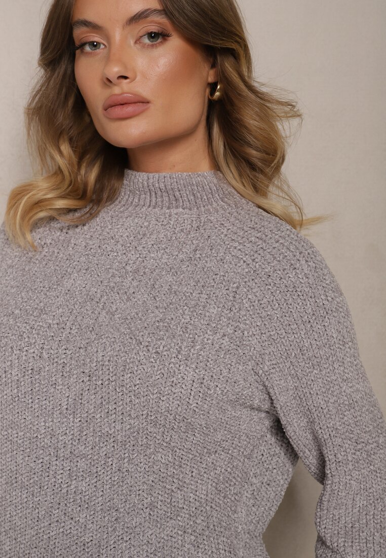 Сірий Гольф