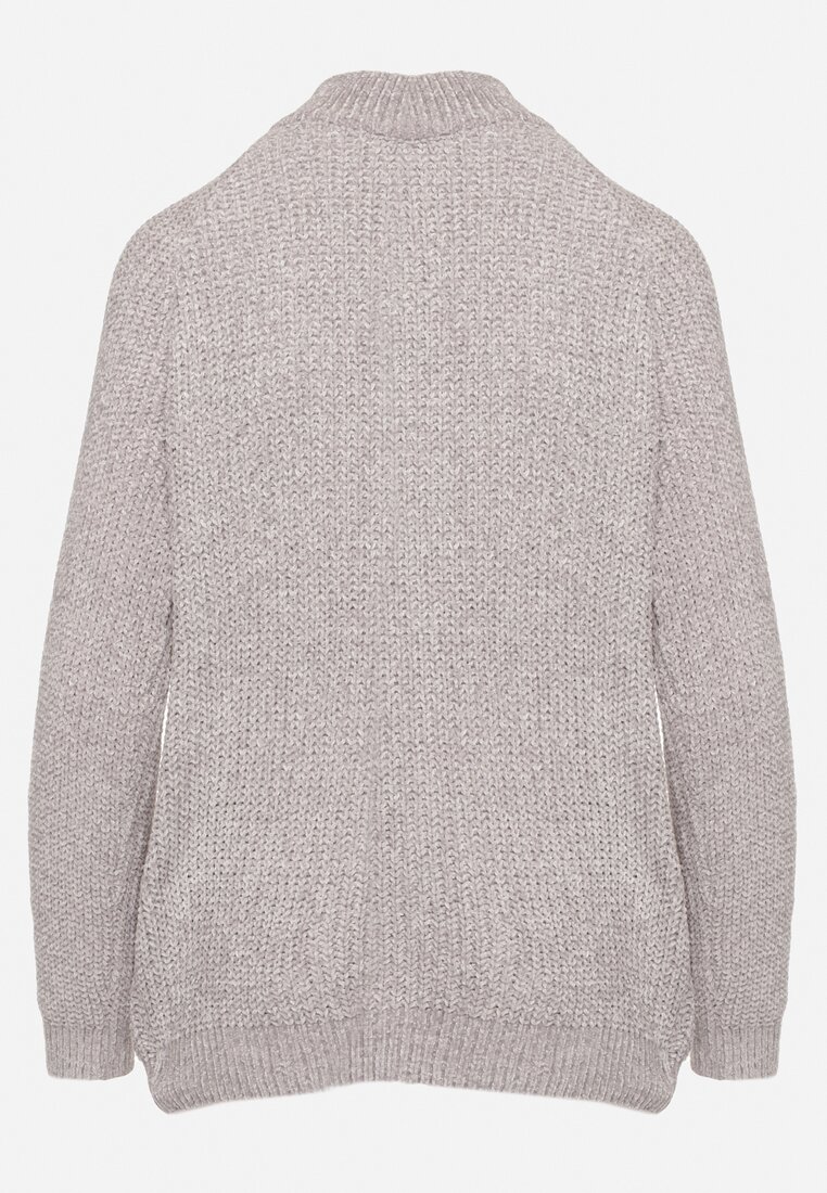 Сірий Гольф