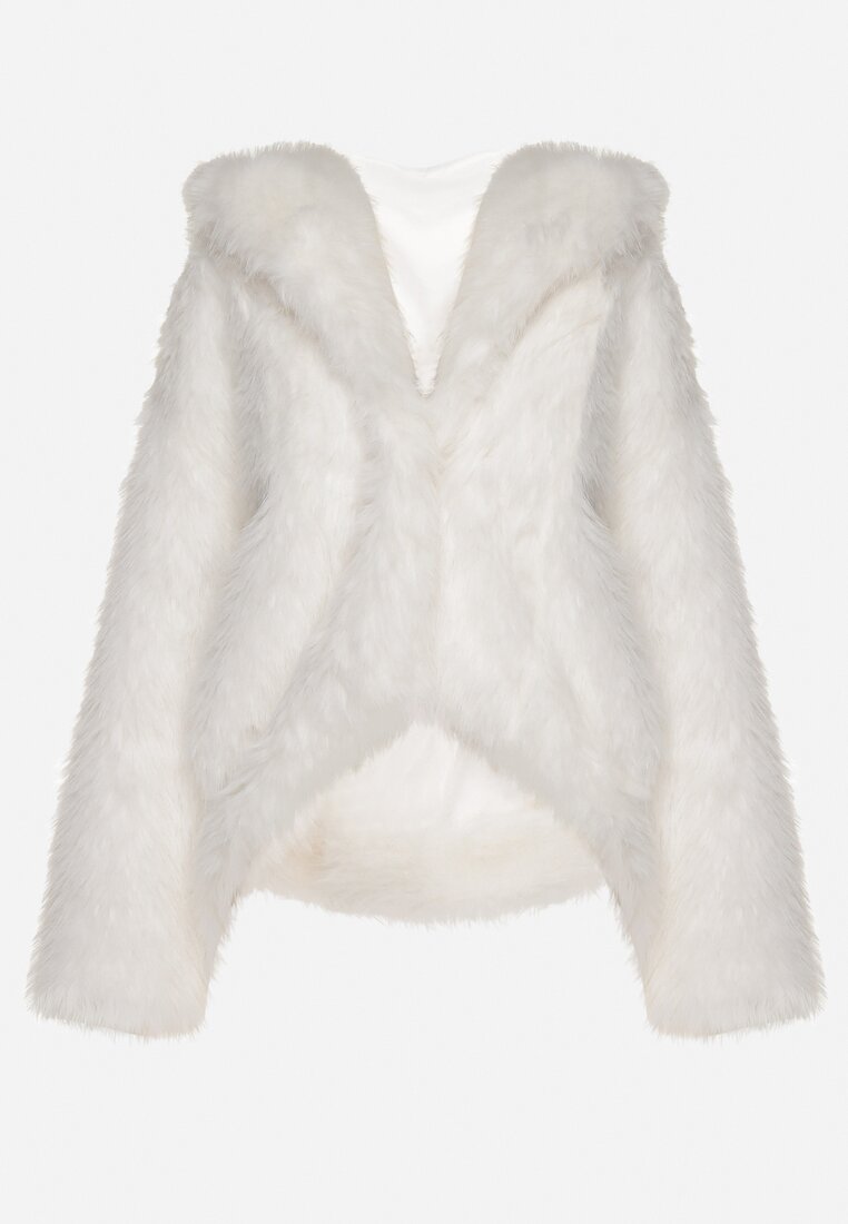 Біла Куртка