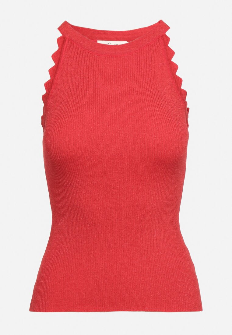 Червона Майка