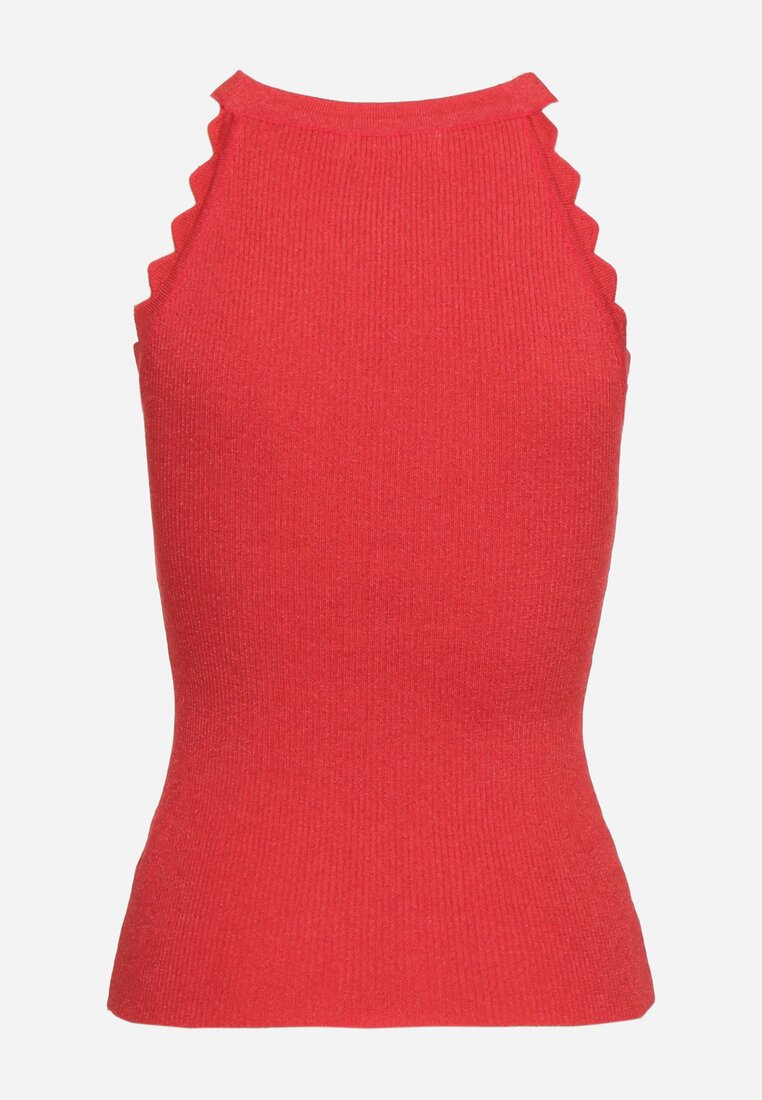 Червона Майка