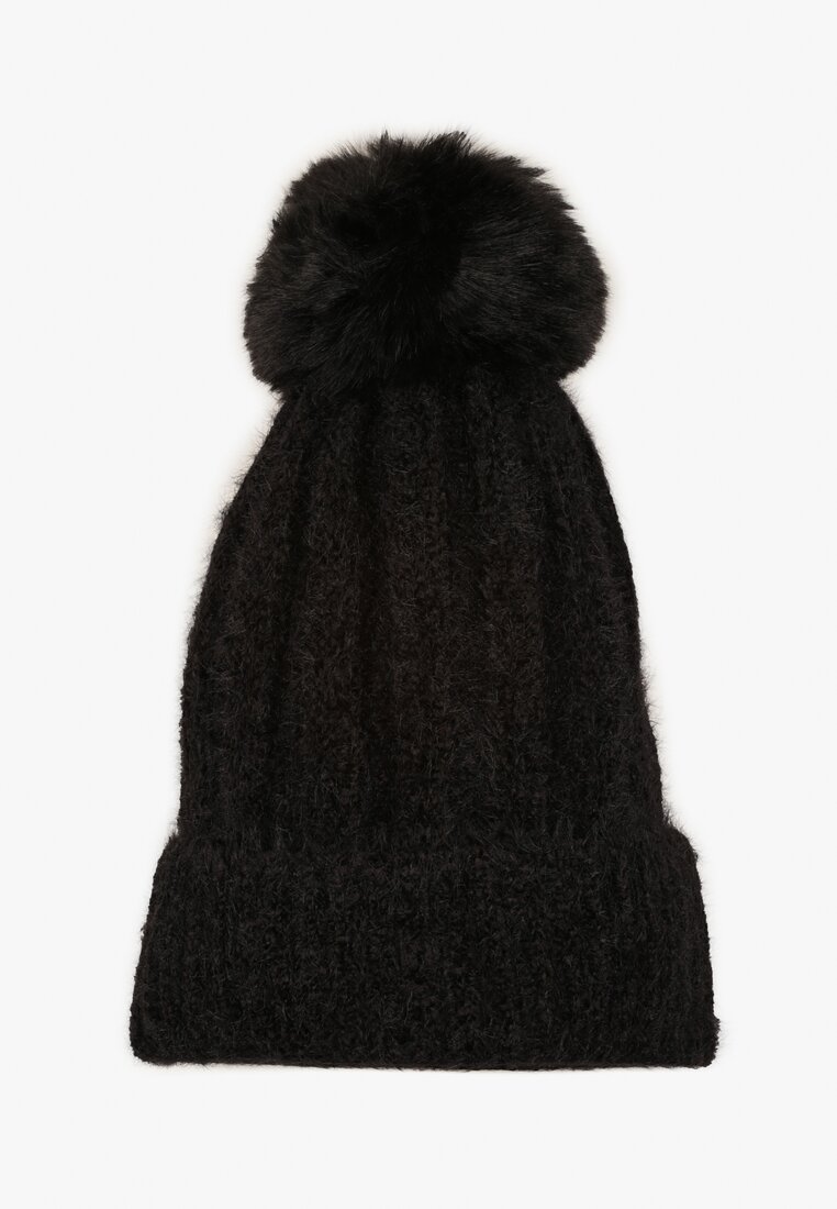 Чорна Шапка