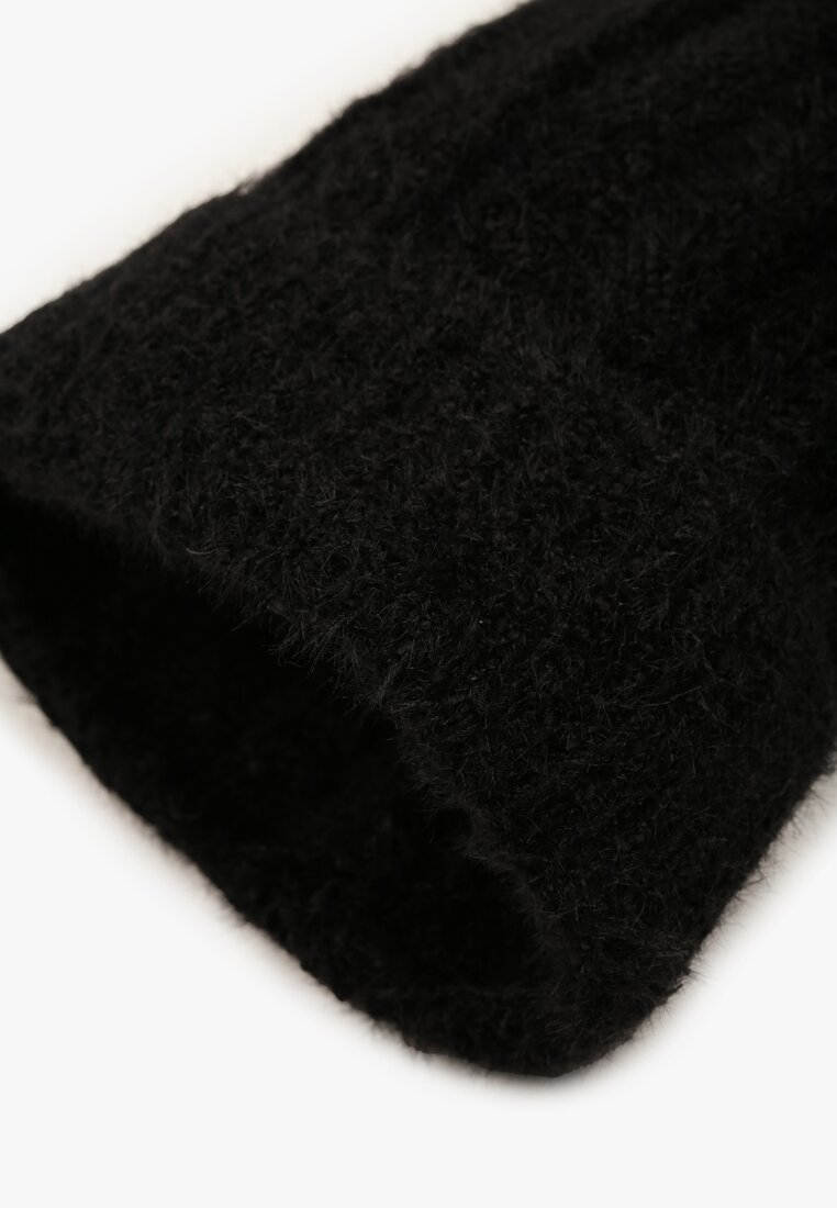 Чорна Шапка