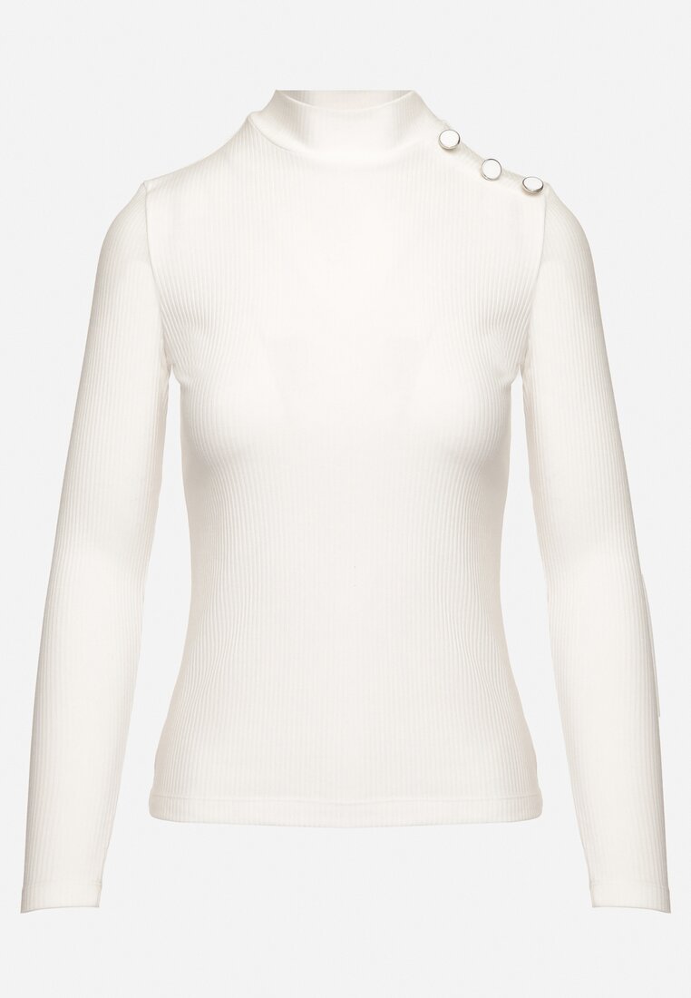 Біла Блузка