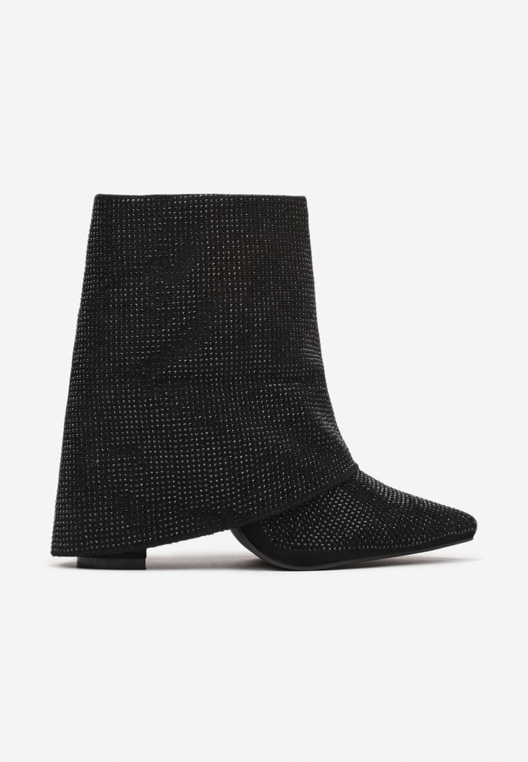 Чорні Ботильйони