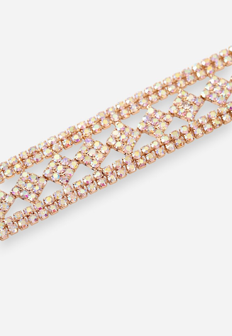 Золотий Браслет