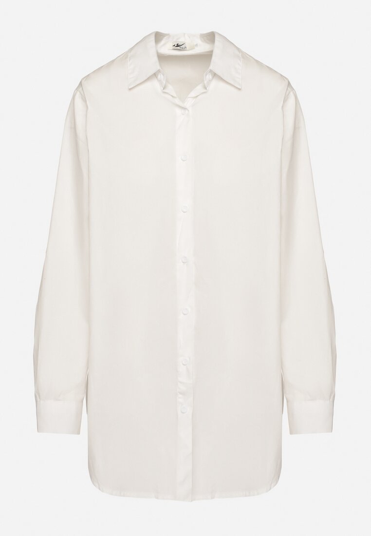 Біла Сорочка