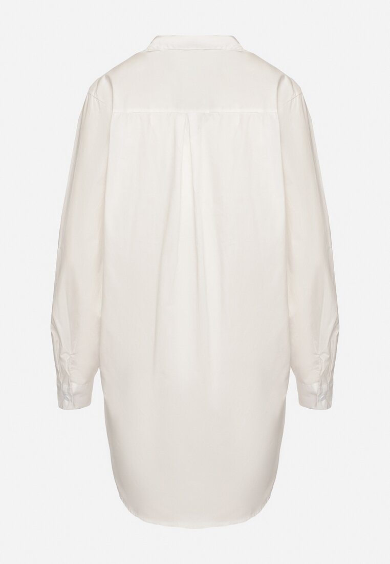 Біла Сорочка