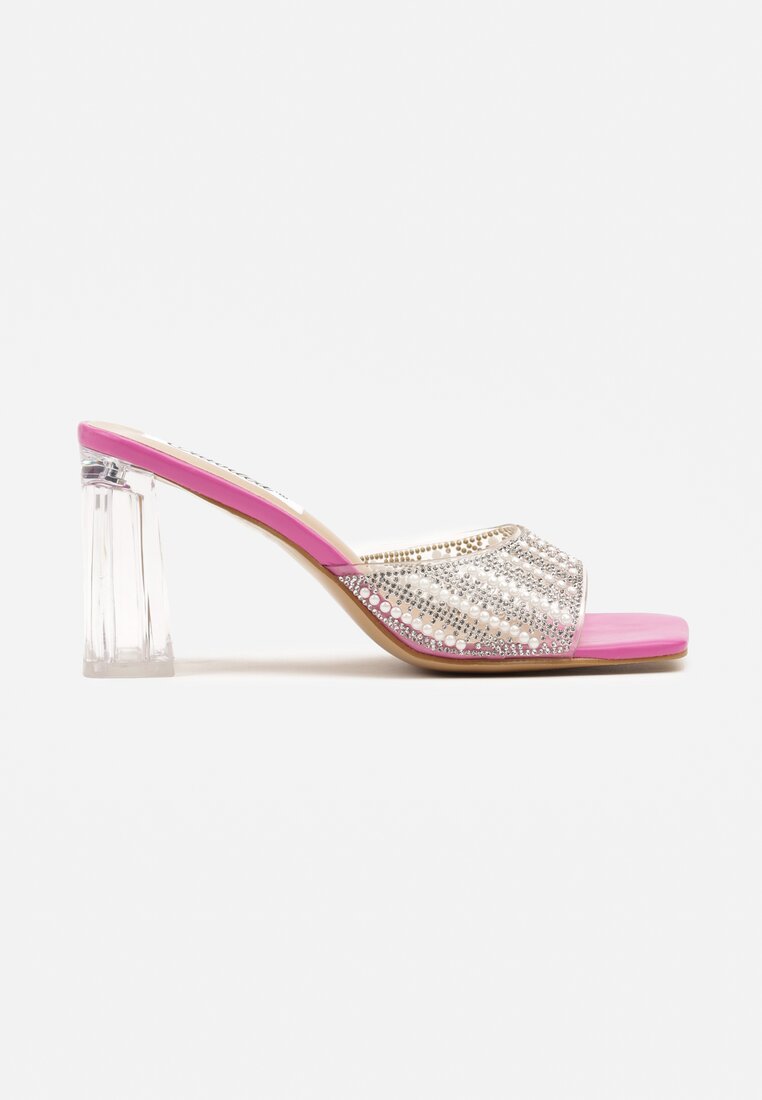 Малинові Сабо