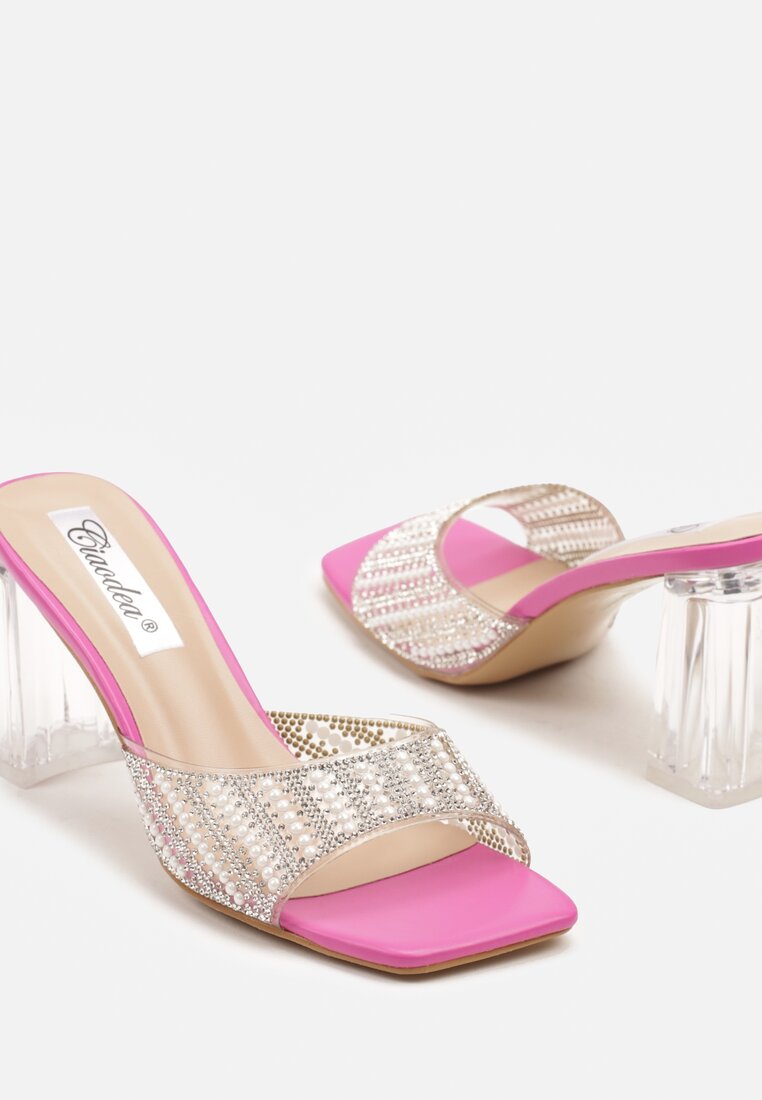 Малинові Сабо