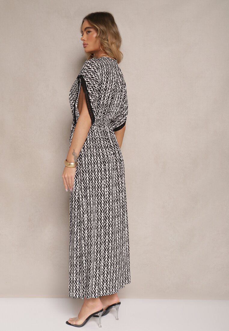 Чорна Сукня