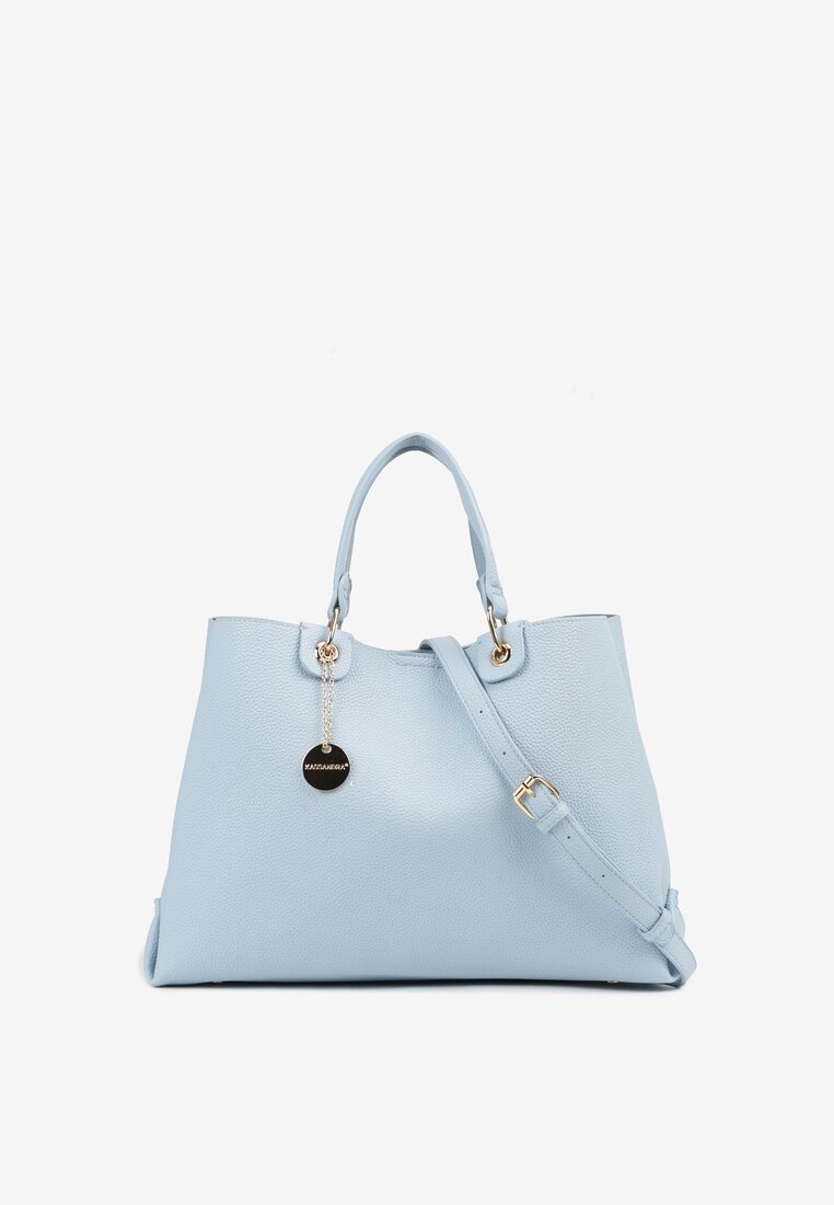 Блакитна Сумка