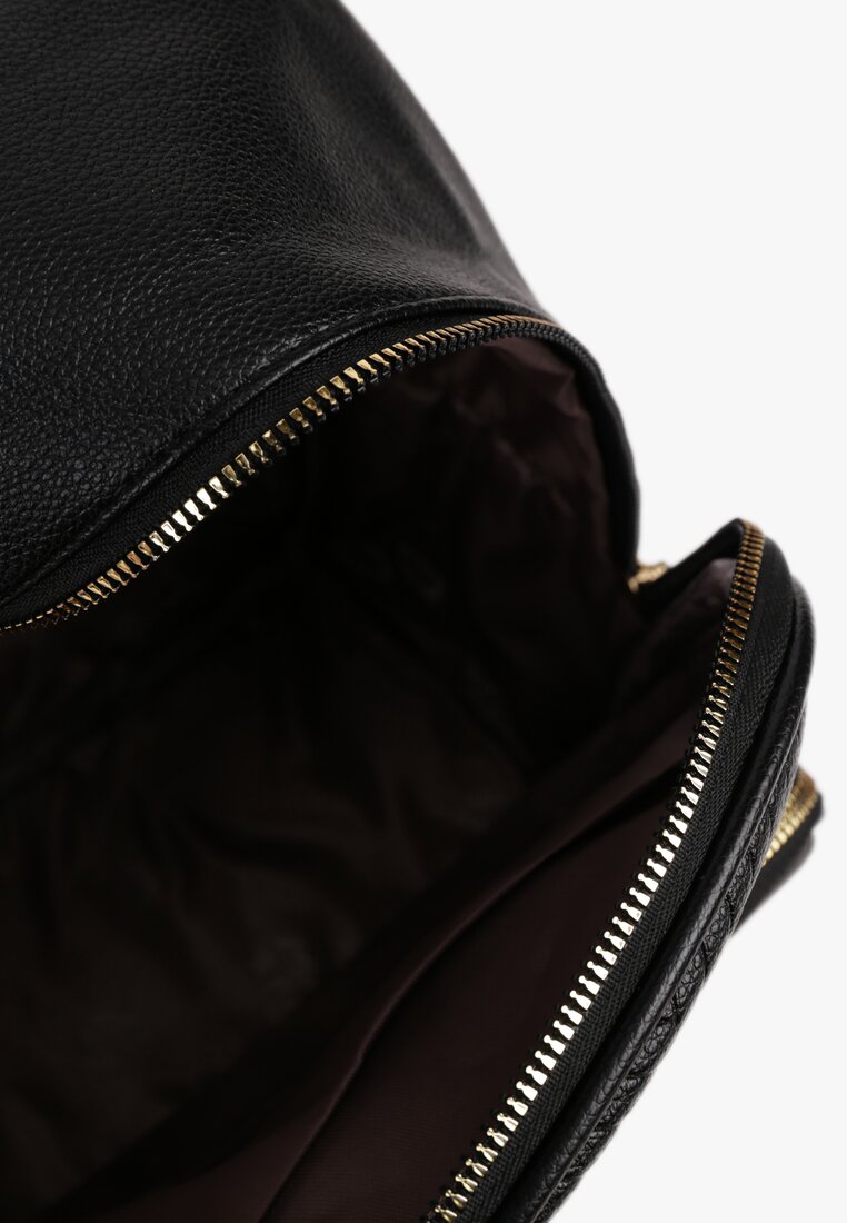 Чорний Рюкзак