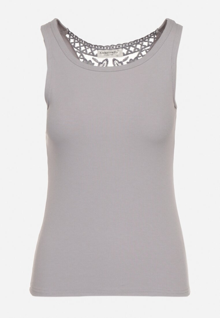 Блакитна Майка