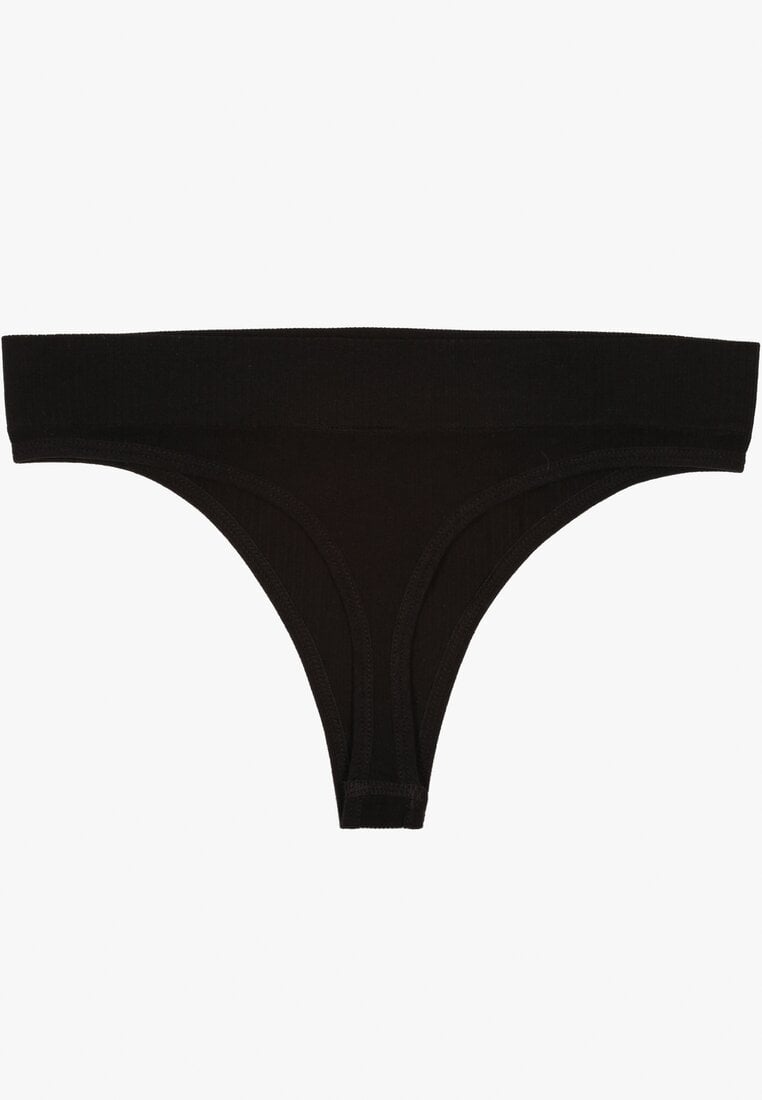 Чорні Труси