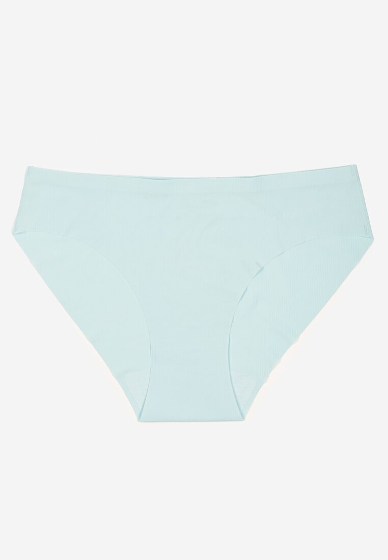 Блакитні Труси