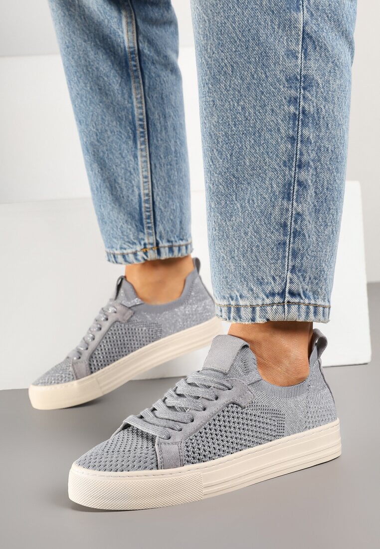 Срібні Снікерси