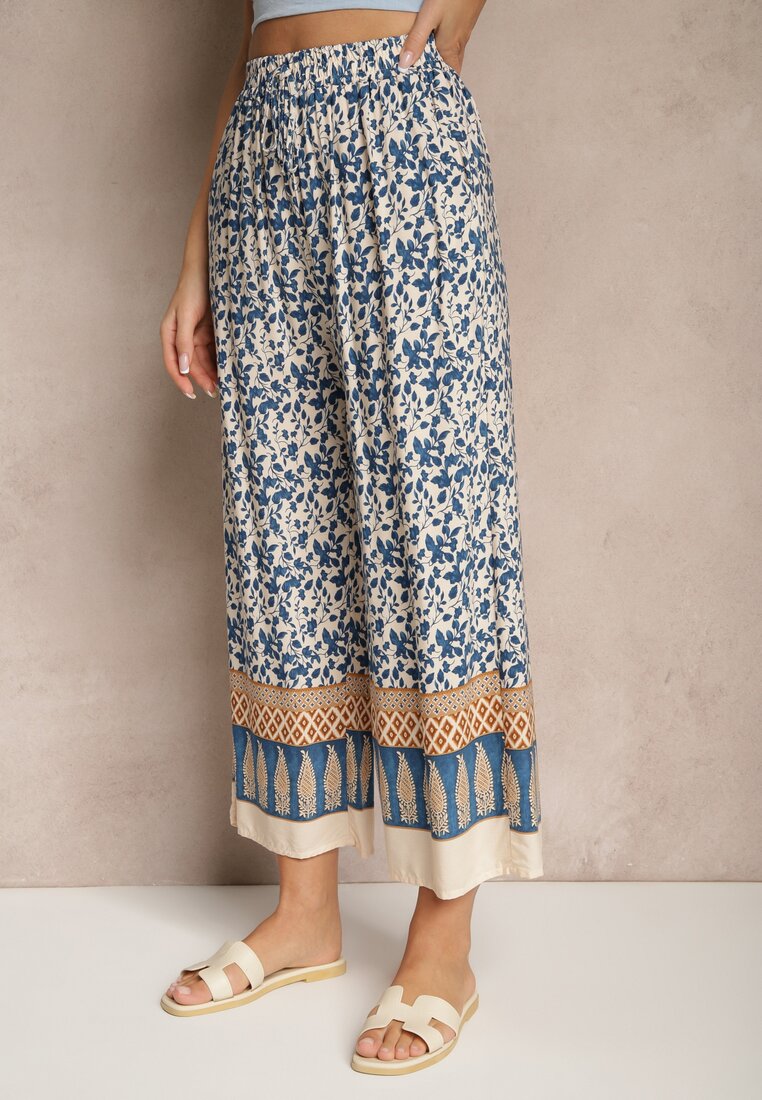 Блакитні Штани