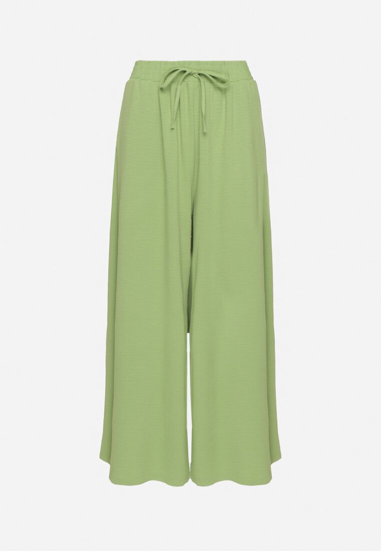 Зелені Штани