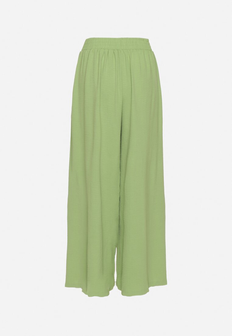 Зелені Штани