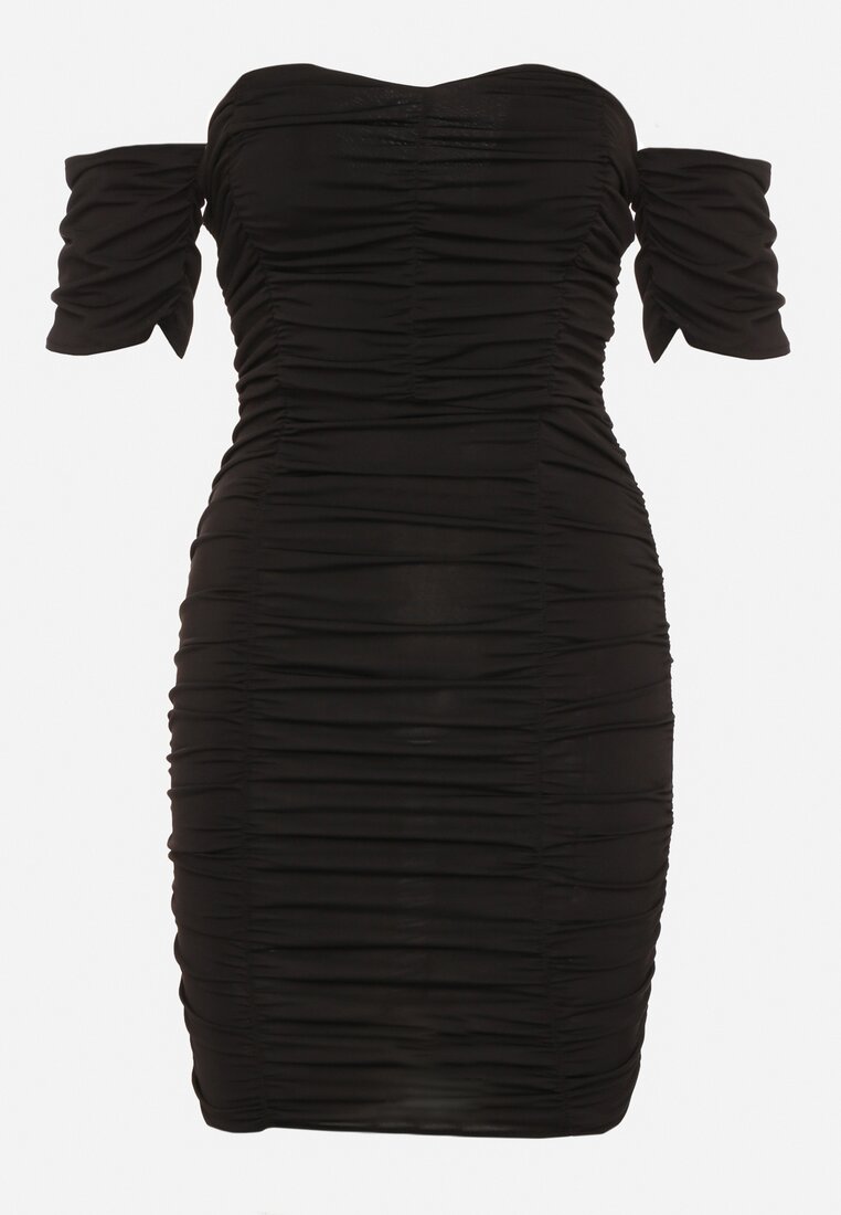 Чорна Сукня