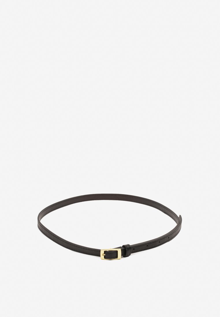 Чорний Ремінь