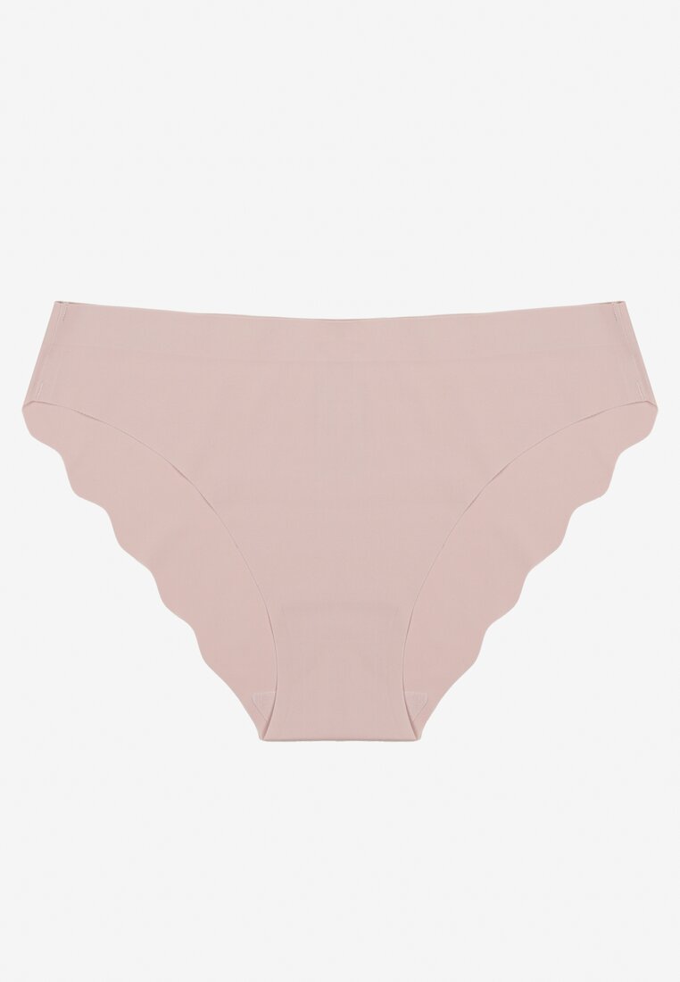 Фіолетові Труси