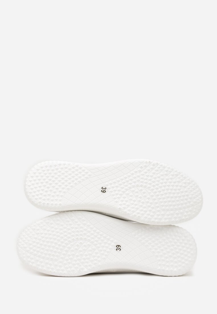 Білі Сліпони