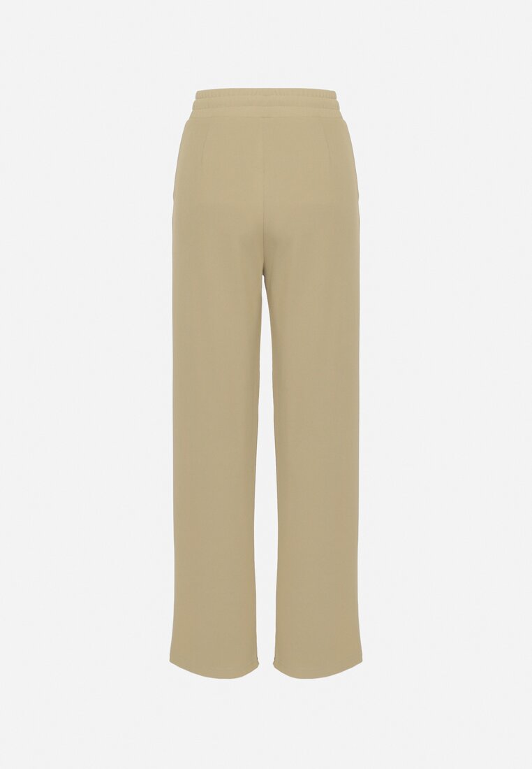 Зелені Штани