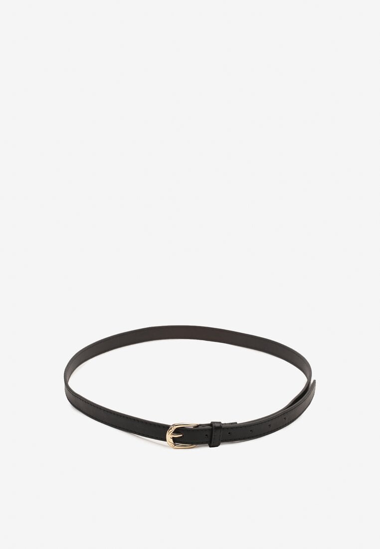 Чорний Ремінь