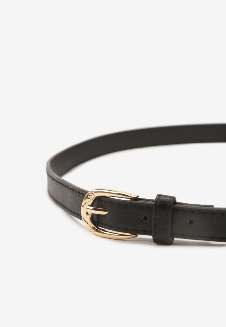 Чорний Ремінь